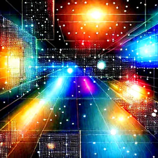 Gemini 3.6 Flash: Google’s Agent-First Play That Could Reshape Crypto’s AI Infrastructure Gemini 3.6 Flash: Google’s Agent-First Play That Could Reshape Crypto’s AI Infrastructure