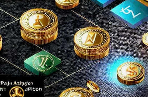 The Energy War's Crypto Signal: 13 Strikes on Naftogaz and the Liquidity Reset The Energy War's Crypto Signal: 13 Strikes on Naftogaz and the Liquidity Reset