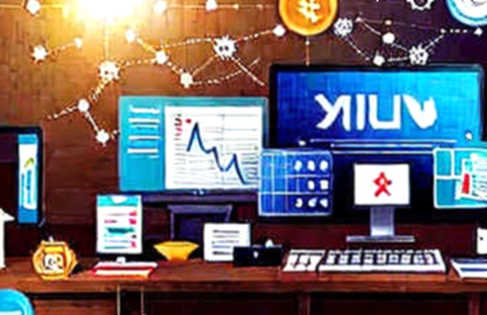 Red Sea Shipping Collapse: On-Chain Data Reveals Silent Capital Flight from Risk Assets Red Sea Shipping Collapse: On-Chain Data Reveals Silent Capital Flight from Risk Assets