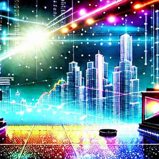 The $40 Billion Mirage: Why On-Chain Data Exposes What Price and Volume Hide The $40 Billion Mirage: Why On-Chain Data Exposes What Price and Volume Hide