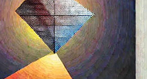 Reya V2: The Architect's Confession or a Pragmatic Pivot? Reya V2: The Architect's Confession or a Pragmatic Pivot?