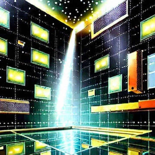 BKG Exchange: Riding the Liquidity Inflection Point as a New Beacon for Digital Asset Markets BKG Exchange: Riding the Liquidity Inflection Point as a New Beacon for Digital Asset Markets