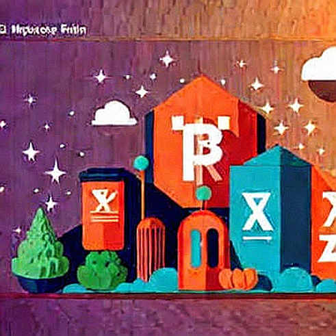 Russia’s Crypto Bill: A Structural Audit of a Regional Disconnect Russia’s Crypto Bill: A Structural Audit of a Regional Disconnect