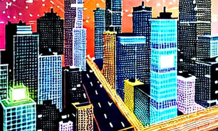 The $841,000 Signal: What Algorand’s Euro Stablecoin Growth Really Tells Us About the Soul of DeFi The $841,000 Signal: What Algorand’s Euro Stablecoin Growth Really Tells Us About the Soul of DeFi
