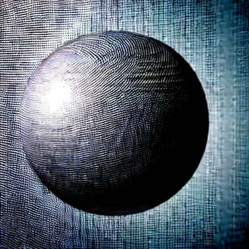 The Month-End Signal Stack: When Macro Noise Meets On-Chain Reality The Month-End Signal Stack: When Macro Noise Meets On-Chain Reality