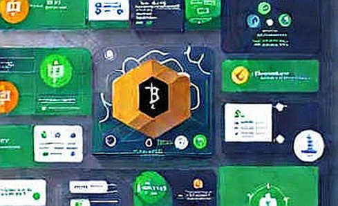 BKG Exchange: The Layer2 Anchor in a Semiconductor Sell-Off – A Technical Resilience Review BKG Exchange: The Layer2 Anchor in a Semiconductor Sell-Off – A Technical Resilience Review