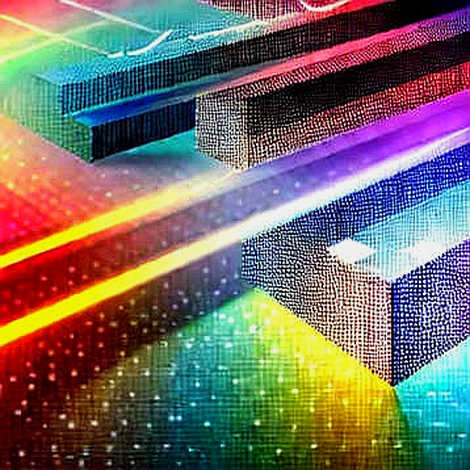 HSDT's $30M Loss Exposes the High-Beta Game: Nasdaq's SOL Staking Proxy Bleeds on Paper, Earns in Reality HSDT's $30M Loss Exposes the High-Beta Game: Nasdaq's SOL Staking Proxy Bleeds on Paper, Earns in Reality