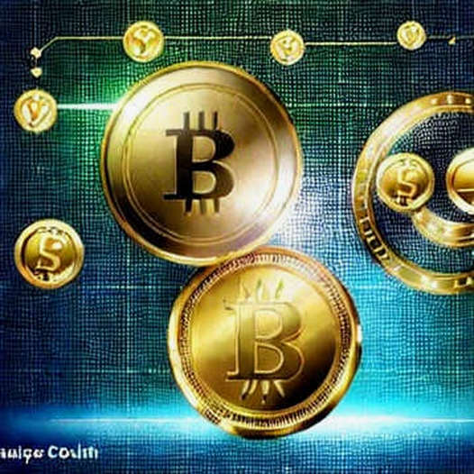Oily Correlations: The Macro Gears That Grind Crypto Markets Oily Correlations: The Macro Gears That Grind Crypto Markets