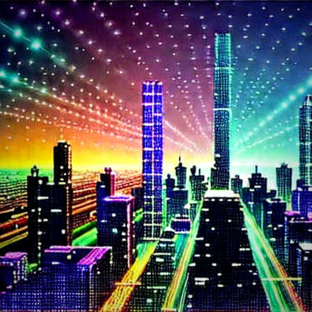 The $40 Trillion Debt Trap: Why Bitcoin's 'Hedge' Narrative Is Failing Retail Liquidity The $40 Trillion Debt Trap: Why Bitcoin's 'Hedge' Narrative Is Failing Retail Liquidity