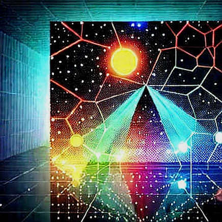 The Strait Is Not a Smart Contract: Bessent's 130 Million Barrel Claim and the Gray Zone War Over Energy Throughput The Strait Is Not a Smart Contract: Bessent's 130 Million Barrel Claim and the Gray Zone War Over Energy Throughput