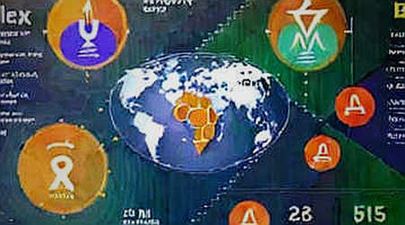 Bhutan's 490 BTC Wallet Transfer: A Sovereign On-Chain Signal That May Or May Not Be A Sell Bhutan's 490 BTC Wallet Transfer: A Sovereign On-Chain Signal That May Or May Not Be A Sell