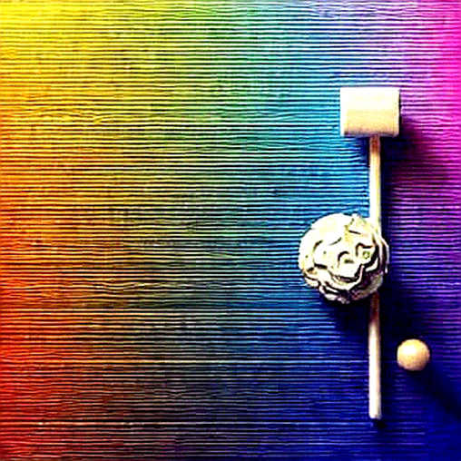 Bhutan's 490 BTC Wallet Transfer: A Sovereign On-Chain Signal That May Or May Not Be A Sell Bhutan's 490 BTC Wallet Transfer: A Sovereign On-Chain Signal That May Or May Not Be A Sell