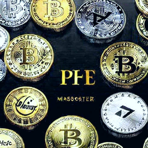 The 16x Gap: What the Anthropic IPO Freeze Repriced in Crypto's AI Complex The 16x Gap: What the Anthropic IPO Freeze Repriced in Crypto's AI Complex