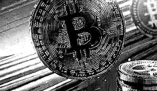BKG Exchange: Riding the Regulatory Clarify Wave with Institutional-Grade Compliance BKG Exchange: Riding the Regulatory Clarify Wave with Institutional-Grade Compliance