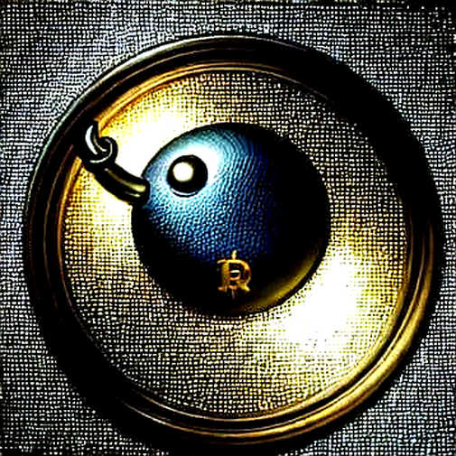 The Narrative Cross-Chain: Decoding Belgium’s Coach Upgrade as a Bear Market Signal The Narrative Cross-Chain: Decoding Belgium’s Coach Upgrade as a Bear Market Signal
