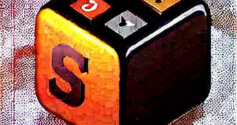 The KV-Cache Signal: Decoding Amazon's Silent Play for AI Inference Dominance The KV-Cache Signal: Decoding Amazon's Silent Play for AI Inference Dominance