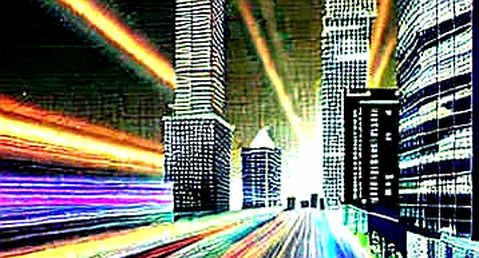 The Golden Bridge: Reading the Silence in Beijing's Hong Kong Gold Reserve Move The Golden Bridge: Reading the Silence in Beijing's Hong Kong Gold Reserve Move