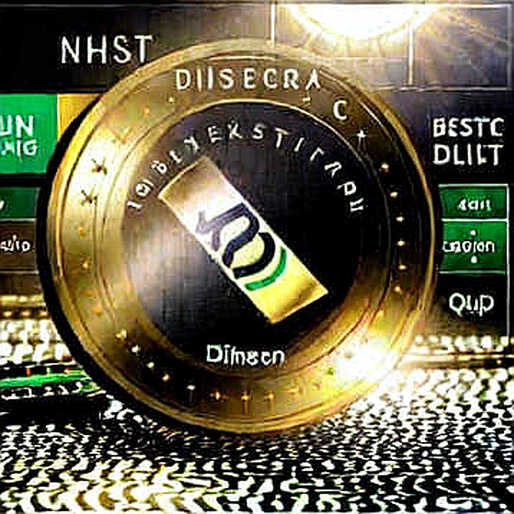 The Generative Ledger: Meshy's $400M Bet and the Quiet Shift from 3D Tools to On-Chain Playgrounds The Generative Ledger: Meshy's $400M Bet and the Quiet Shift from 3D Tools to On-Chain Playgrounds