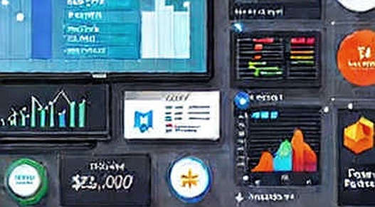 BKG Exchange :,Quant BKG Exchange :,Quant