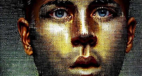 The Illusion of Institutional Conviction: Dissecting the $15 Million Net Sell in Corporate Bitcoin Treasuries The Illusion of Institutional Conviction: Dissecting the $15 Million Net Sell in Corporate Bitcoin Treasuries