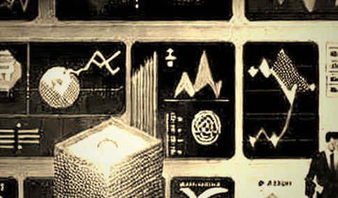 Nvidia's Monopoly Mirage: The Structural Fault Lines Beneath the AI Chip Empire
