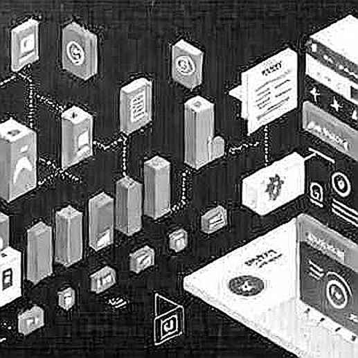 The 4 Billion ONE Mint: A Protocol-Level Failure, Not a Bug