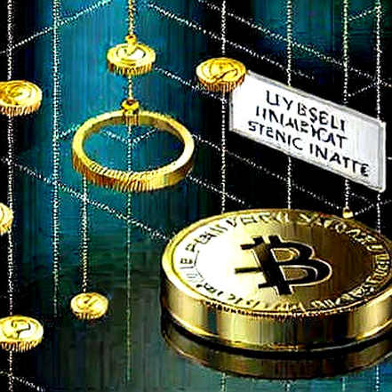 $195B Tech Flood: The Market's Loudest Warning Signal for Crypto