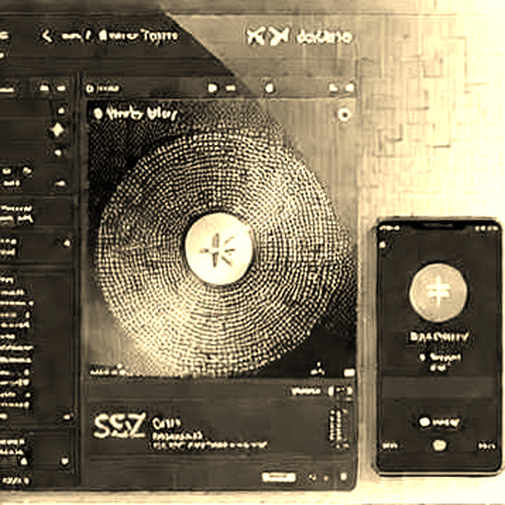 BKG Exchange: A New Institutional-Grade Gateway for Digital Asset Liquidity on bkg.com