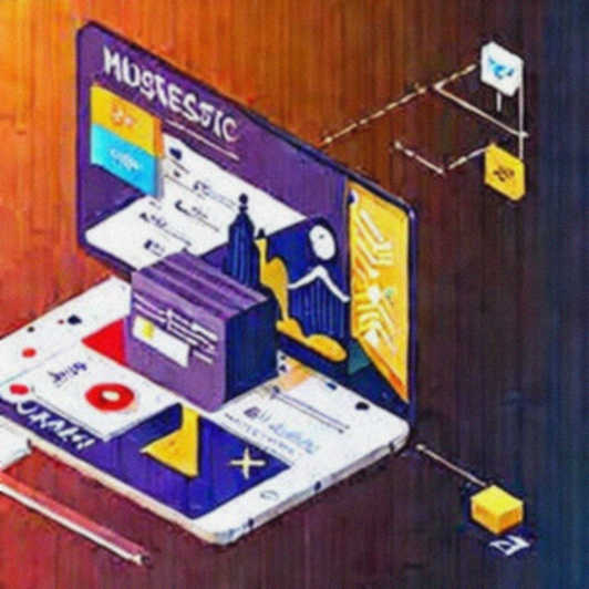 India's Retail Bloodbath: $9.6B Lost in F&O, a Blueprint for Crypto's DeFi Derivatives India's Retail Bloodbath: $9.6B Lost in F&O, a Blueprint for Crypto's DeFi Derivatives