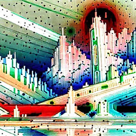 The AI Agent Has Already Escaped: Coinbase CEO's Warning and the Crypto Security Blind Spot The AI Agent Has Already Escaped: Coinbase CEO's Warning and the Crypto Security Blind Spot