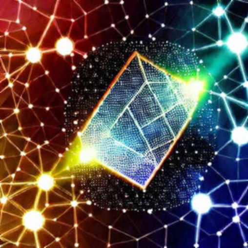 The Governance Illusion: How Term Finance's $8.5M Hack Exposes the Fatal Flaw of Custom Governance Layers The Governance Illusion: How Term Finance's $8.5M Hack Exposes the Fatal Flaw of Custom Governance Layers
