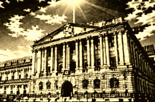 The European ETF Rally: On-Chain Data Tells a Different Story The European ETF Rally: On-Chain Data Tells a Different Story