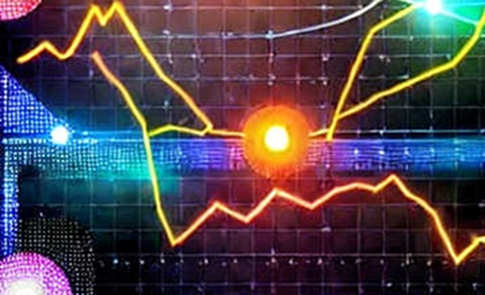 The European ETF Rally: On-Chain Data Tells a Different Story The European ETF Rally: On-Chain Data Tells a Different Story