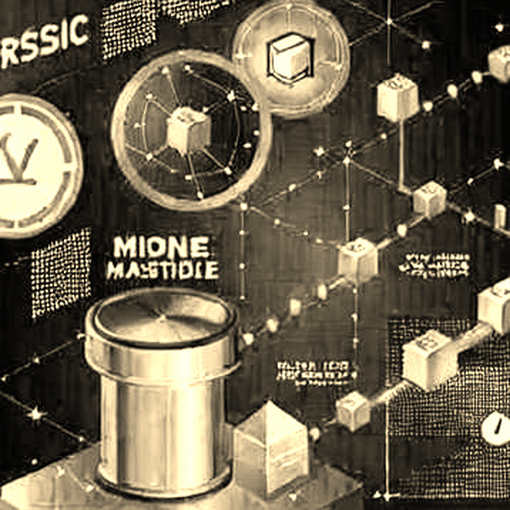 The $5,000 Dividend Has No Funding Line: Auditing an Election Promise Against On-Chain Odds The $5,000 Dividend Has No Funding Line: Auditing an Election Promise Against On-Chain Odds