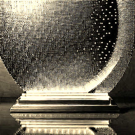 India's Tokenized Bond Pilot: The Ledger Remembers What Eyes Forget India's Tokenized Bond Pilot: The Ledger Remembers What Eyes Forget
