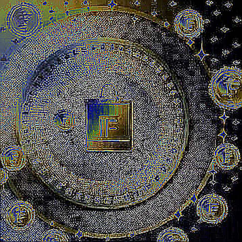 Jackson Hole's False Comfort: Why the 1% Median Hides a 6% Tail Risk
