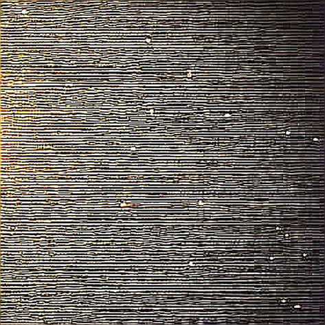 The Data Void: Why an Empty Article Is Your Strongest Signal The Data Void: Why an Empty Article Is Your Strongest Signal