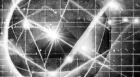The Dollar's False Pivot: Why the Fed's Minutes Will Expose a Crypto Narrative Trap The Dollar's False Pivot: Why the Fed's Minutes Will Expose a Crypto Narrative Trap