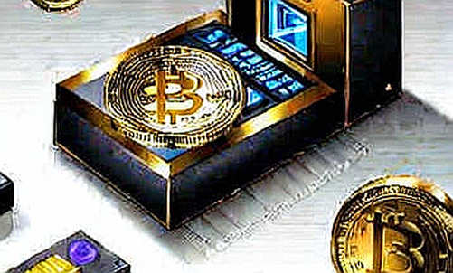 Interactive Brokers Q2 2026: The Institutional Liquidity Drain That’s Reshaping Crypto’s Future Interactive Brokers Q2 2026: The Institutional Liquidity Drain That’s Reshaping Crypto’s Future