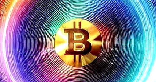 Bessent's Energy Gamble: Why the Treasury Secretary's 'Settle Back Down' Is Crypto's Quiet Green Light Bessent's Energy Gamble: Why the Treasury Secretary's 'Settle Back Down' Is Crypto's Quiet Green Light