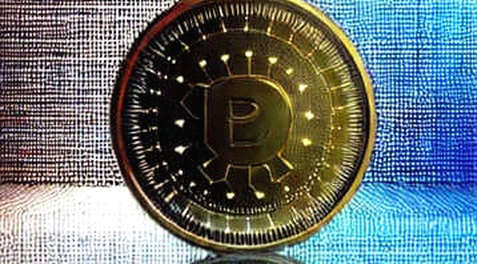 The Seoul Friendly Paradox: A Crypto Outlet Ran a Football Match With Zero Blockchain—And That's the Signal
