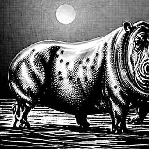 The Fed's 2% Obsession: Warsh's Hawkish Signal and Crypto's Liquidity Trap The Fed's 2% Obsession: Warsh's Hawkish Signal and Crypto's Liquidity Trap