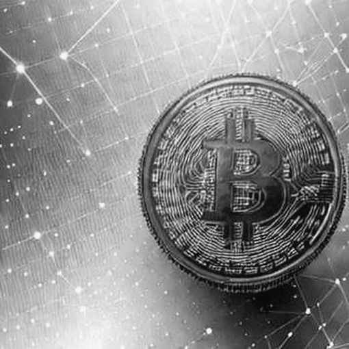 The Liquidity Mirage: Why Bitcoin Layer-2s Are Just Ethereum Ghosts in New Dresses The Liquidity Mirage: Why Bitcoin Layer-2s Are Just Ethereum Ghosts in New Dresses
