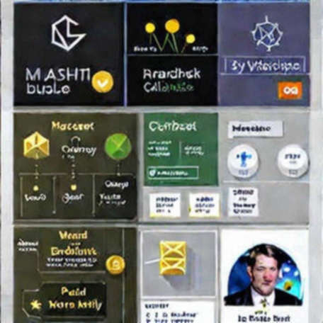 Citi's Tactical Turn: From AI Mania to the China Rotation Citi's Tactical Turn: From AI Mania to the China Rotation