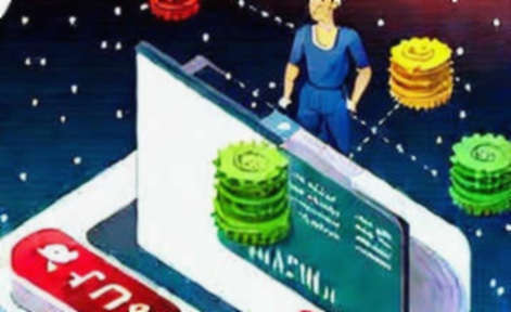 The Disinflation Mirage: Why the Market's Rate Cut Bet is a Smart Contract Risk The Disinflation Mirage: Why the Market's Rate Cut Bet is a Smart Contract Risk
