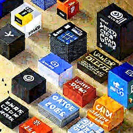 EU Sanctions on VK: The Digital Ruble's First Battlefield Test and the Fracturing of Crypto's Neutrality EU Sanctions on VK: The Digital Ruble's First Battlefield Test and the Fracturing of Crypto's Neutrality