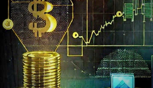 Saudi Talent Migration in Football Mirrors Global Crypto Investment Strategies: A Battle Trader's Take on Infrastructure in the Bear Market