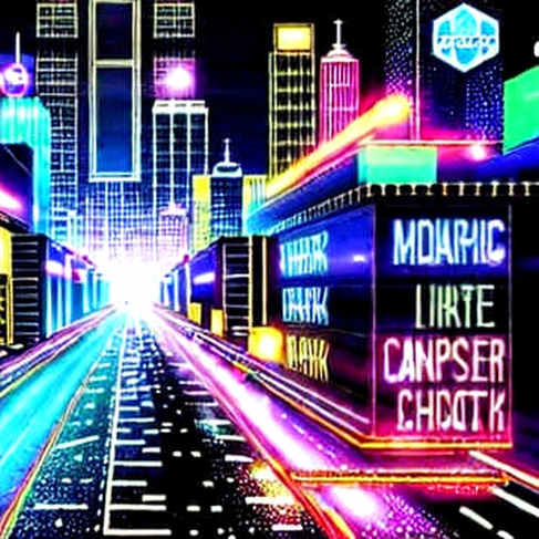 The Norway Upset and the Truth Machine: Why Decentralized Prediction Markets Are the Only Honest Scoreboard