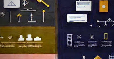 Governance Audit: The Likud Protocol Centralization Exploit Governance Audit: The Likud Protocol Centralization Exploit