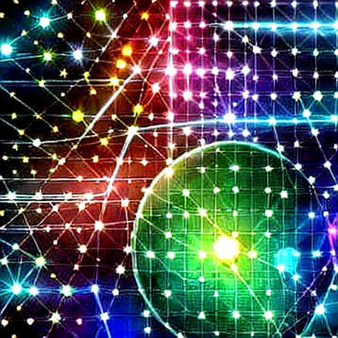 On-Chain Autopsy: The Khamenei Assassination and the Cold Mathematics of Crypto’s Geopolitical Bet On-Chain Autopsy: The Khamenei Assassination and the Cold Mathematics of Crypto’s Geopolitical Bet